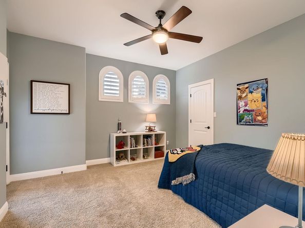 2516 Arion CIR, Austin TX 78730