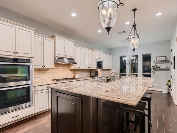 2516 Arion CIR, Austin TX 78730