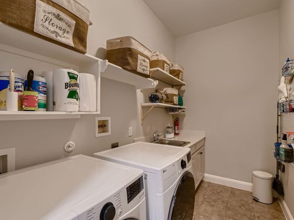 2516 Arion CIR, Austin TX 78730