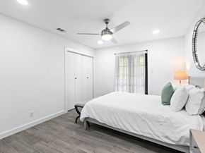 3520 Highland View DR, Austin TX 78731