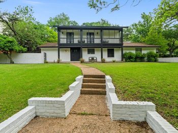 3520 Highland View DR