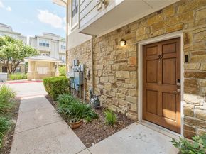 1115 Kinney Ave 39, Austin TX 78704