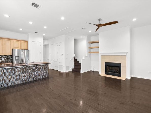 1115 Kinney Ave 39, Austin TX 78704