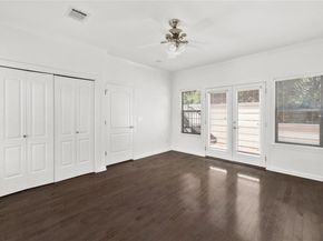 1115 Kinney Ave 39, Austin TX 78704