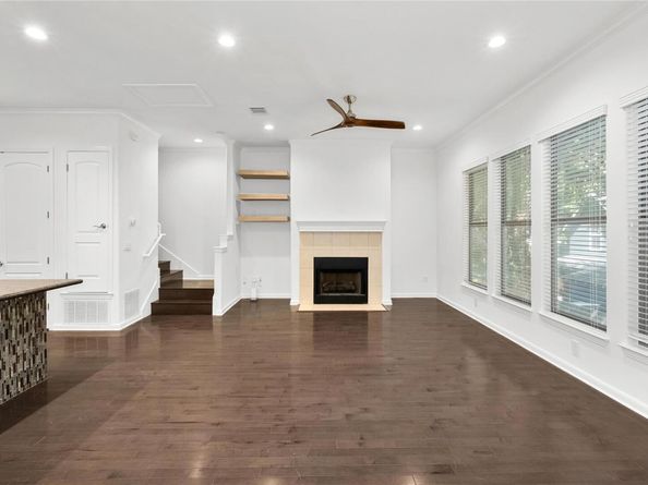 1115 Kinney Ave 39, Austin TX 78704