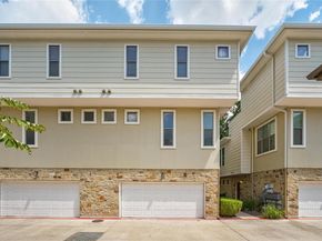 1115 Kinney Ave 39, Austin TX 78704