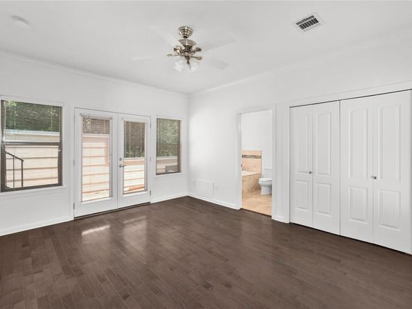 1115 Kinney Ave 39, Austin TX 78704