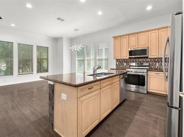 1115 Kinney Ave 39, Austin TX 78704