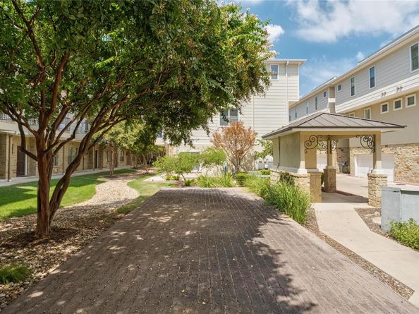 1115 Kinney Ave 39, Austin TX 78704