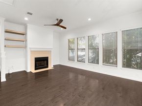 1115 Kinney Ave 39, Austin TX 78704