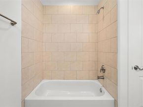 1115 Kinney Ave 39, Austin TX 78704