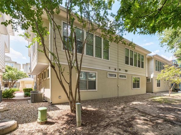 1115 Kinney Ave 39, Austin TX 78704