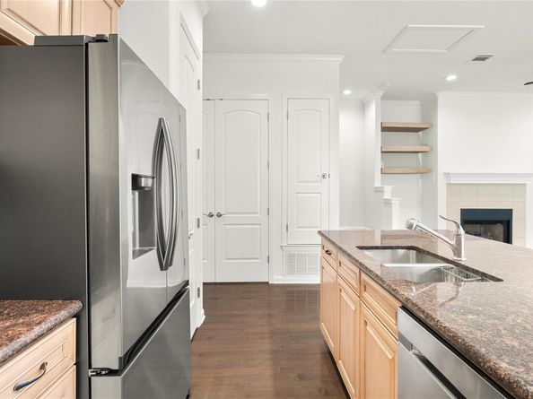 1115 Kinney Ave 39, Austin TX 78704