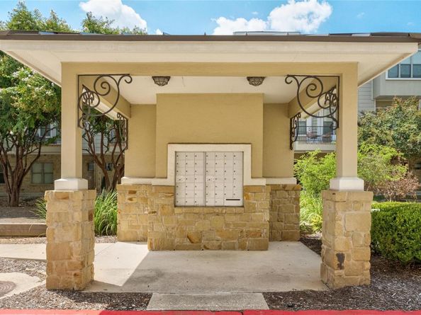 1115 Kinney Ave 39, Austin TX 78704