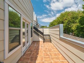 1115 Kinney Ave 39, Austin TX 78704