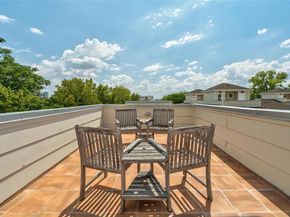 1115 Kinney Ave 39, Austin TX 78704