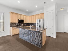 1115 Kinney Ave 39, Austin TX 78704