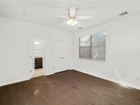 1115 Kinney Ave 39, Austin TX 78704