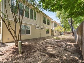 1115 Kinney Ave 39, Austin TX 78704