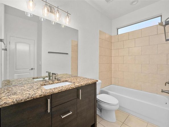 1115 Kinney Ave 39, Austin TX 78704