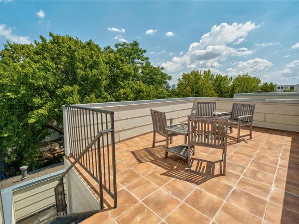 1115 Kinney Ave 39, Austin TX 78704