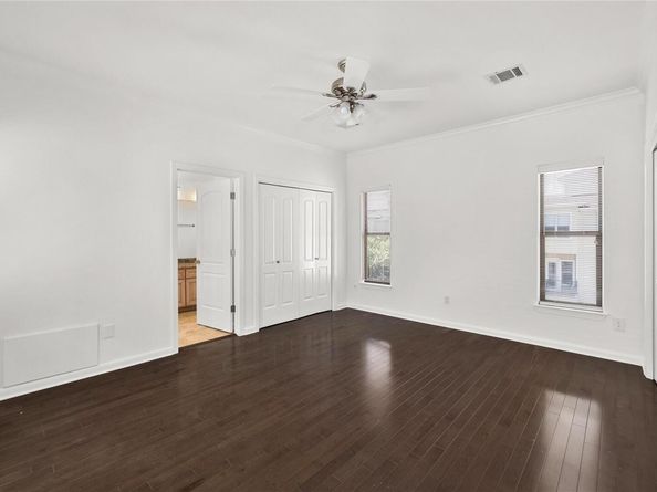 1115 Kinney Ave 39, Austin TX 78704