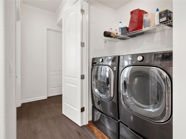 1115 Kinney Ave 39, Austin TX 78704