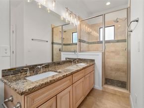 1115 Kinney Ave 39, Austin TX 78704