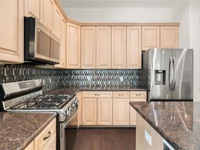 1115 Kinney Ave 39, Austin TX 78704