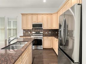 1115 Kinney Ave 39, Austin TX 78704