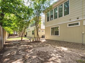 1115 Kinney Ave 39, Austin TX 78704