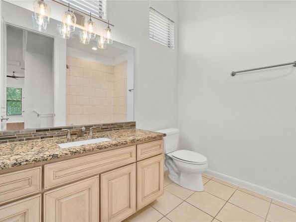 1115 Kinney Ave 39, Austin TX 78704