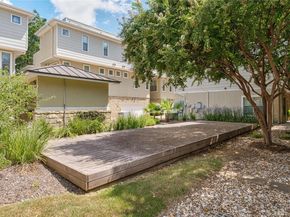 1115 Kinney Ave 39, Austin TX 78704