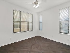 1115 Kinney Ave 39, Austin TX 78704