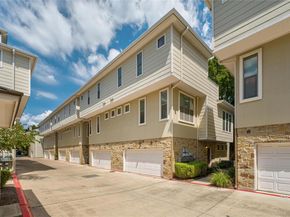 1115 Kinney Ave 39, Austin TX 78704