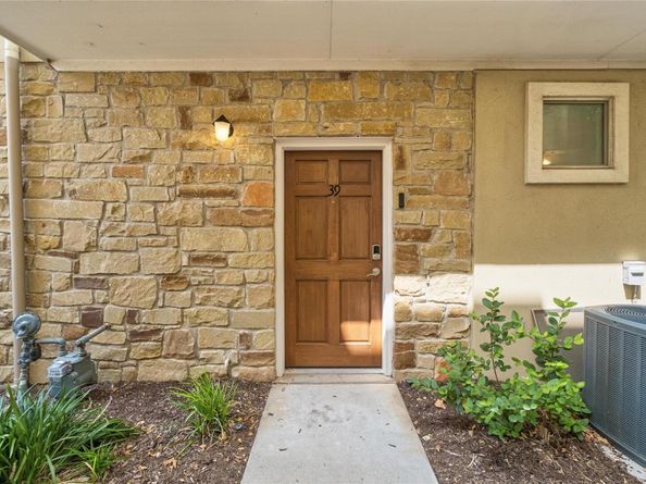 1115 Kinney Ave 39, Austin TX 78704