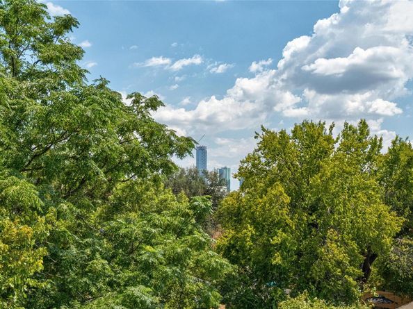 1115 Kinney Ave 39, Austin TX 78704