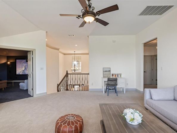 4105 Vail DV, Austin TX 78738