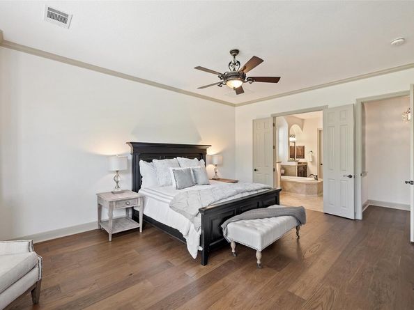 4105 Vail DV, Austin TX 78738