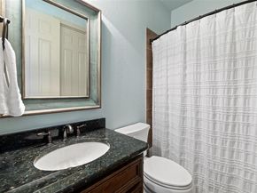 4105 Vail DV, Austin TX 78738