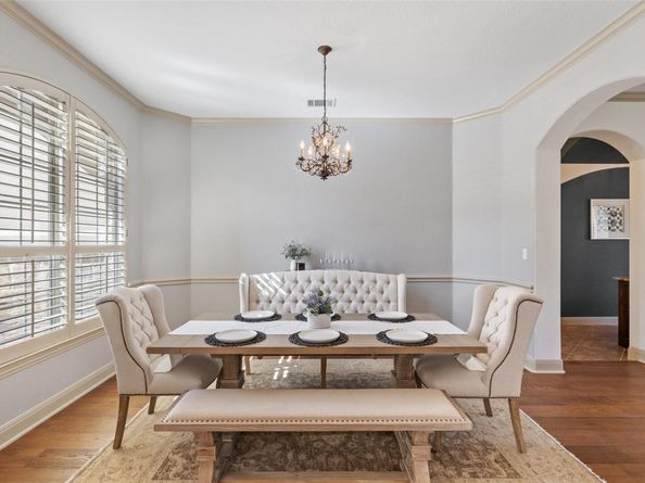 4105 Vail DV, Austin TX 78738