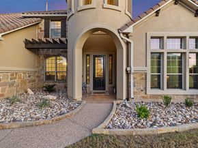 4105 Vail DV, Austin TX 78738