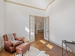 4105 Vail DV, Austin TX 78738