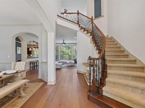4105 Vail DV, Austin TX 78738