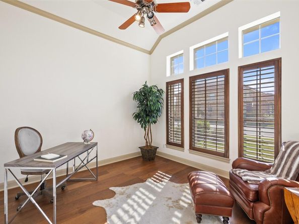 4105 Vail DV, Austin TX 78738