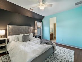 4105 Vail DV, Austin TX 78738