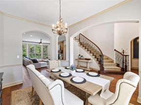 4105 Vail DV, Austin TX 78738