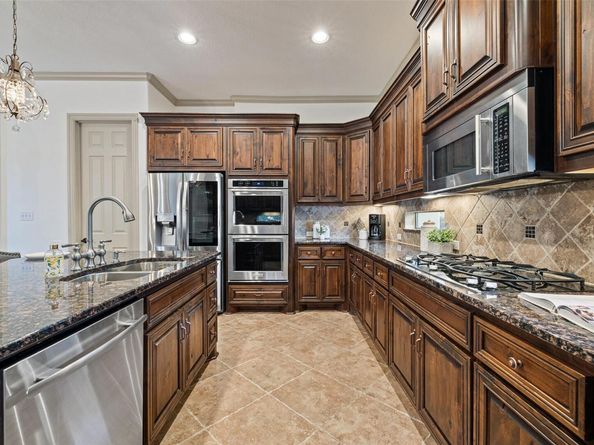 4105 Vail DV, Austin TX 78738