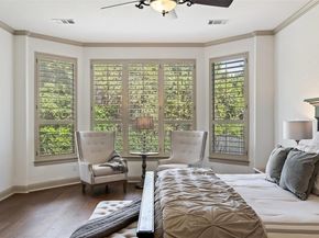 4105 Vail DV, Austin TX 78738