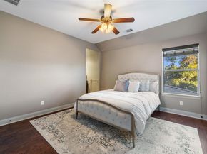 4105 Vail DV, Austin TX 78738